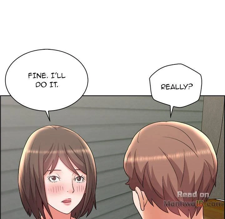 Chapter 10, page 81