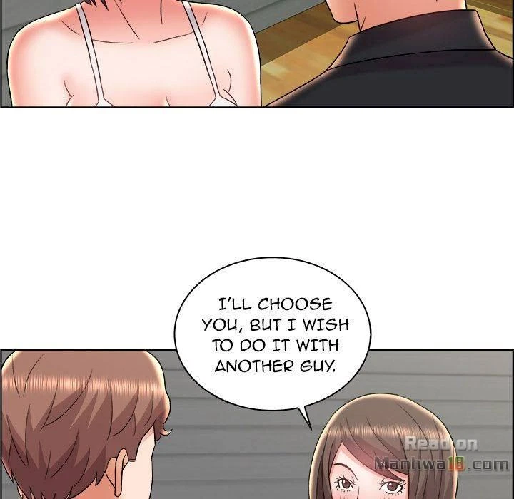 Chapter 10, page 82