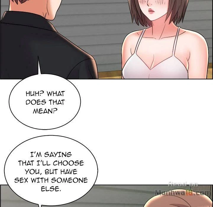 Chapter 10, page 83