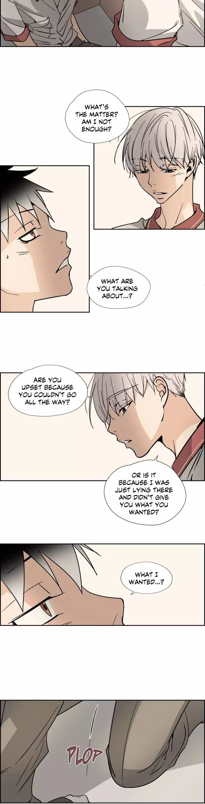 Chapter 9, page 10