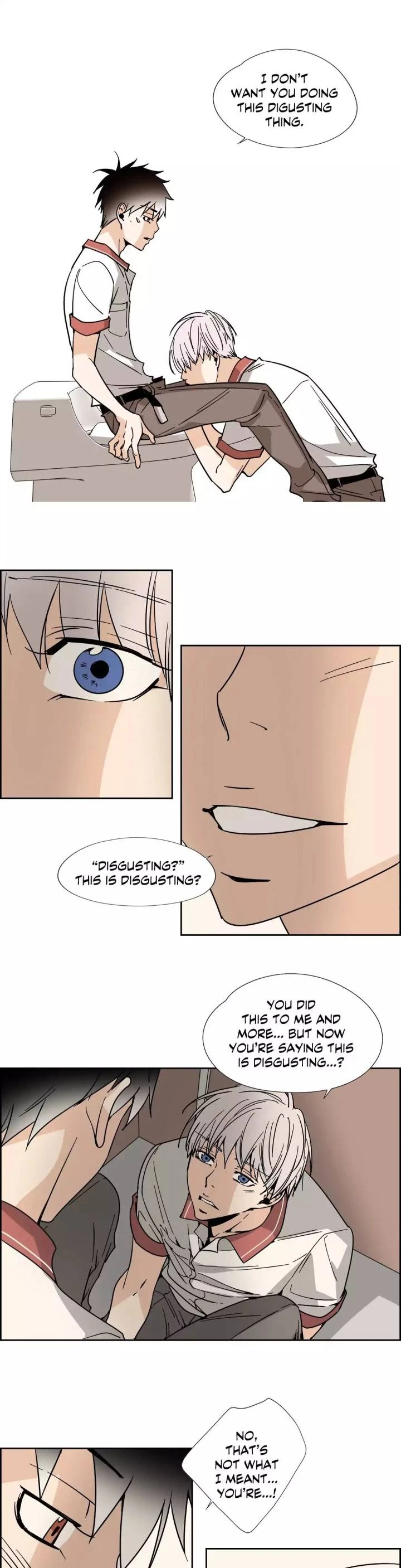 Chapter 9, page 13