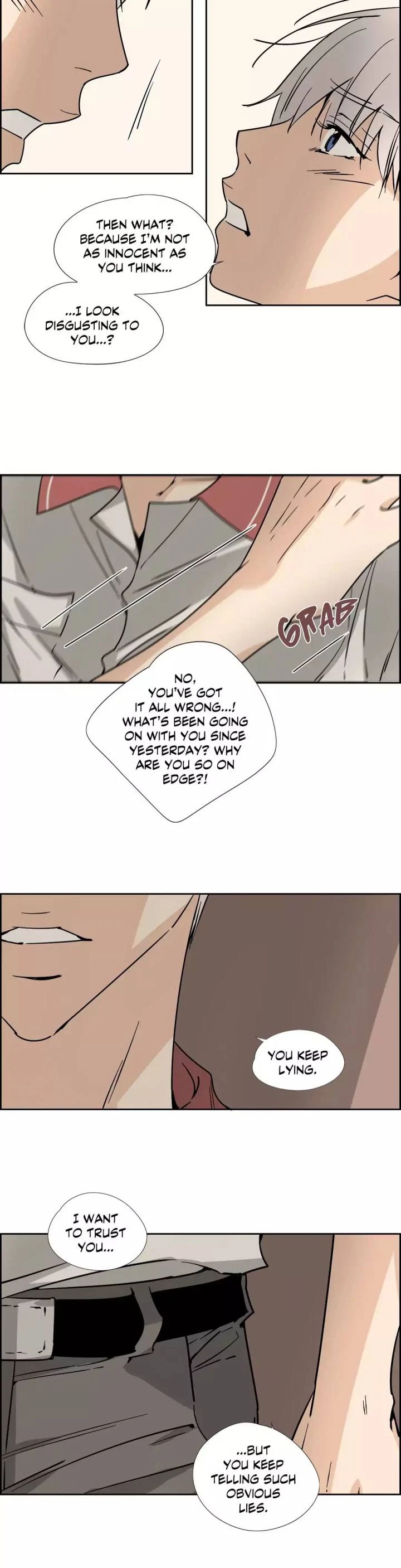 Chapter 9, page 14