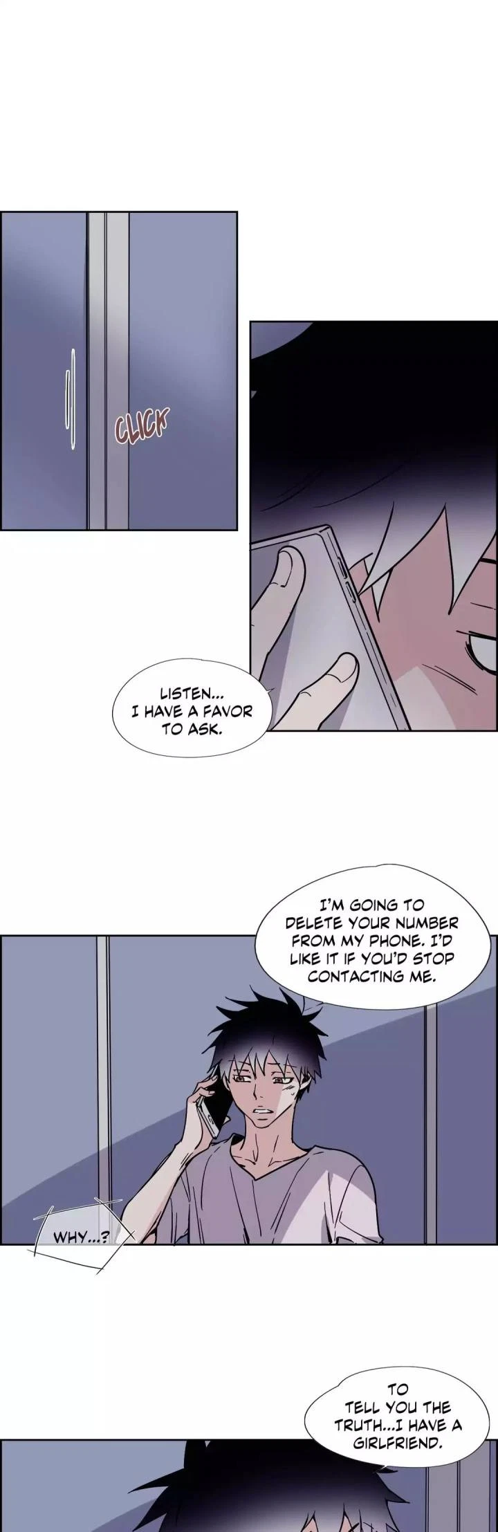 Chapter 9, page 17