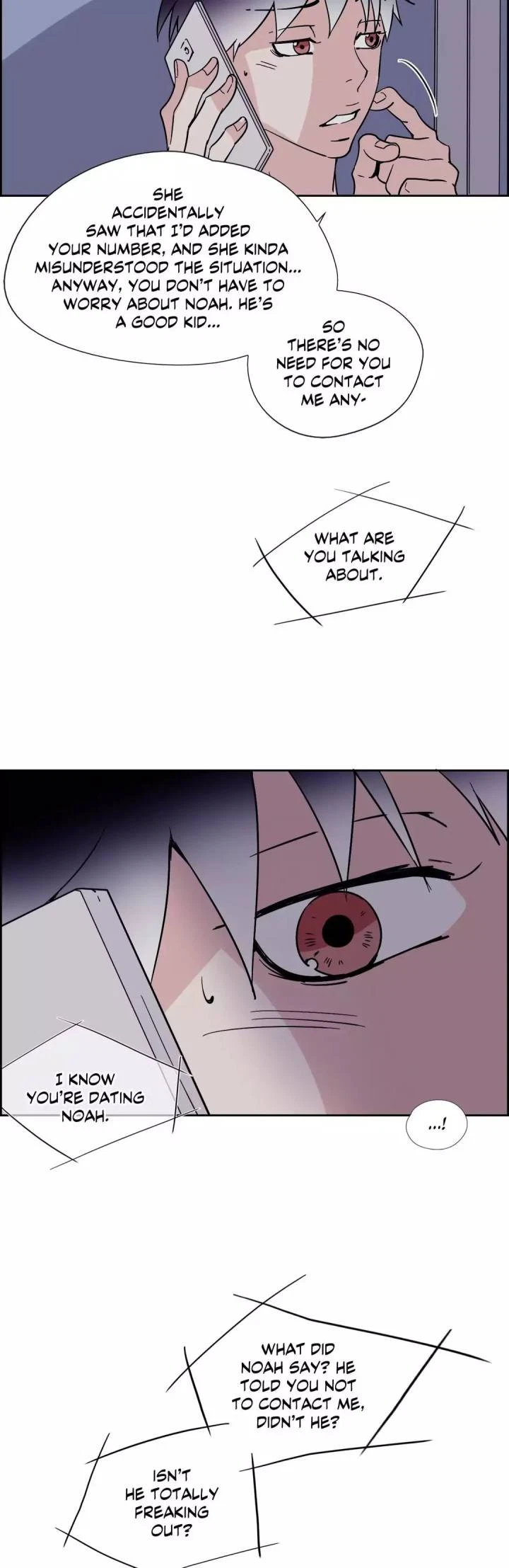 Chapter 9, page 18