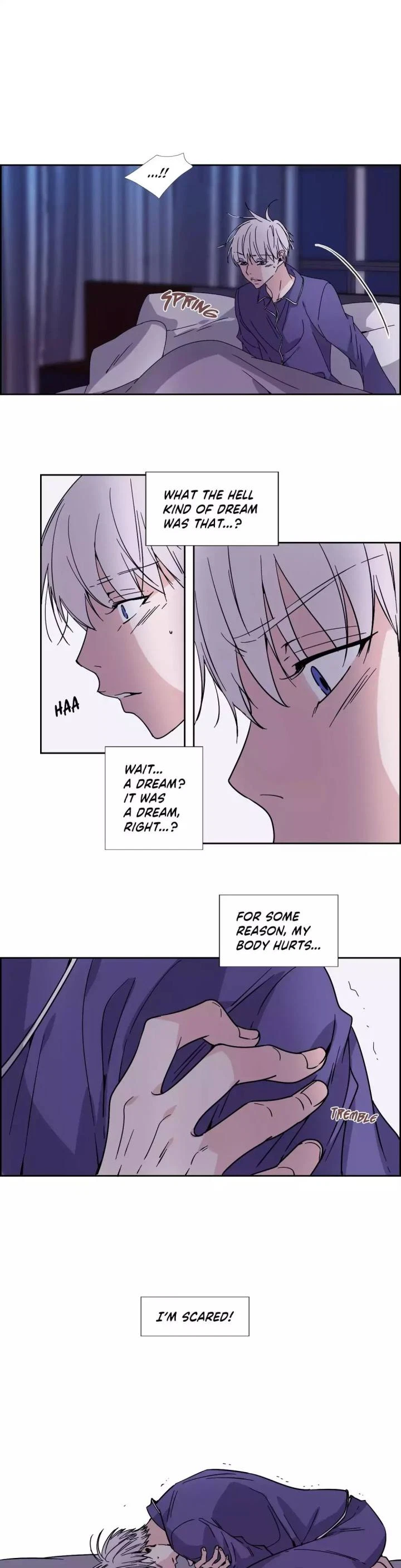 Chapter 9, page 5