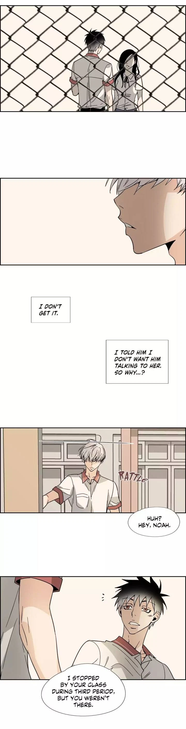 Chapter 9, page 8