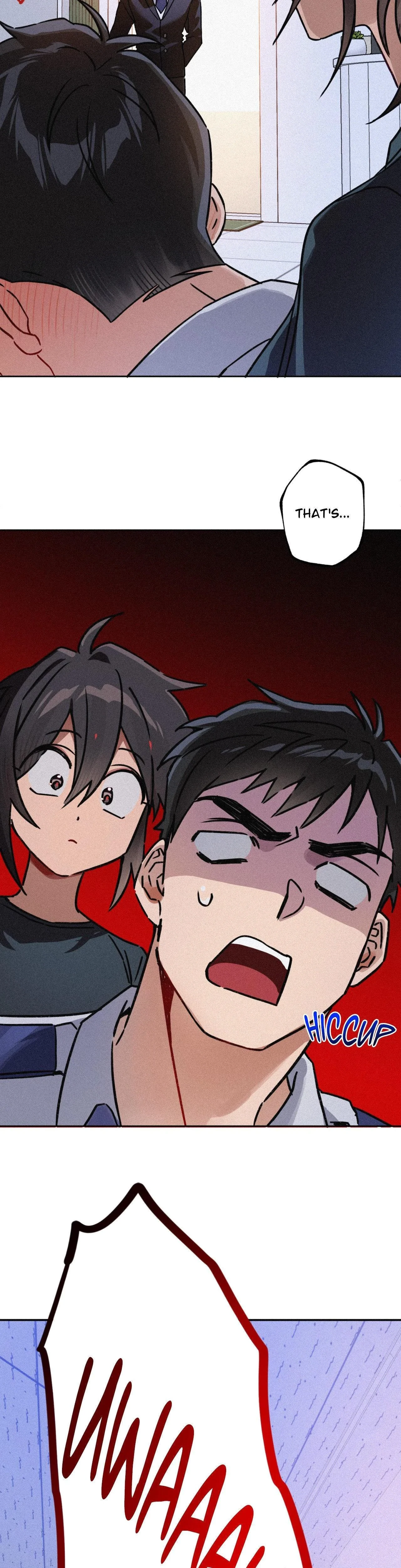 Chapter 14, page 12