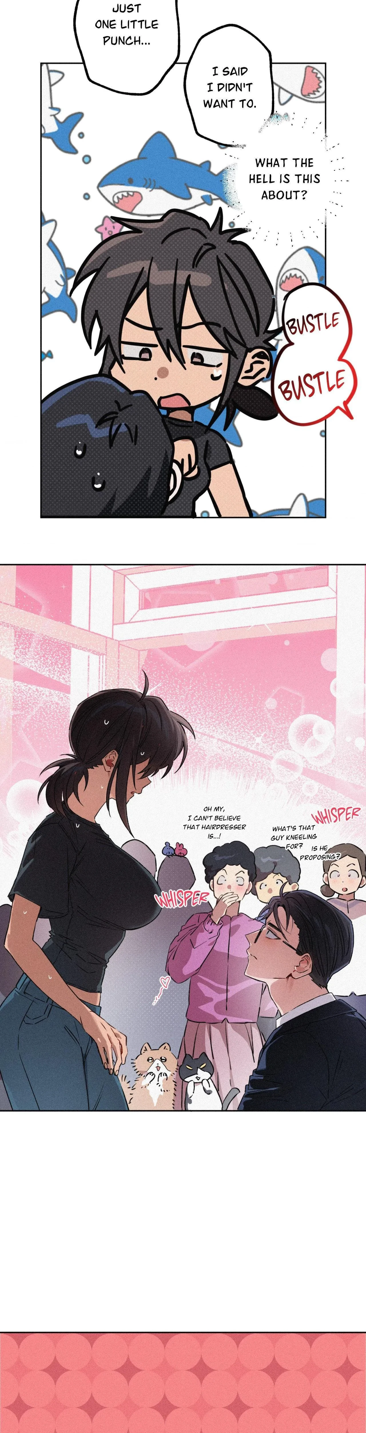 Chapter 14, page 19