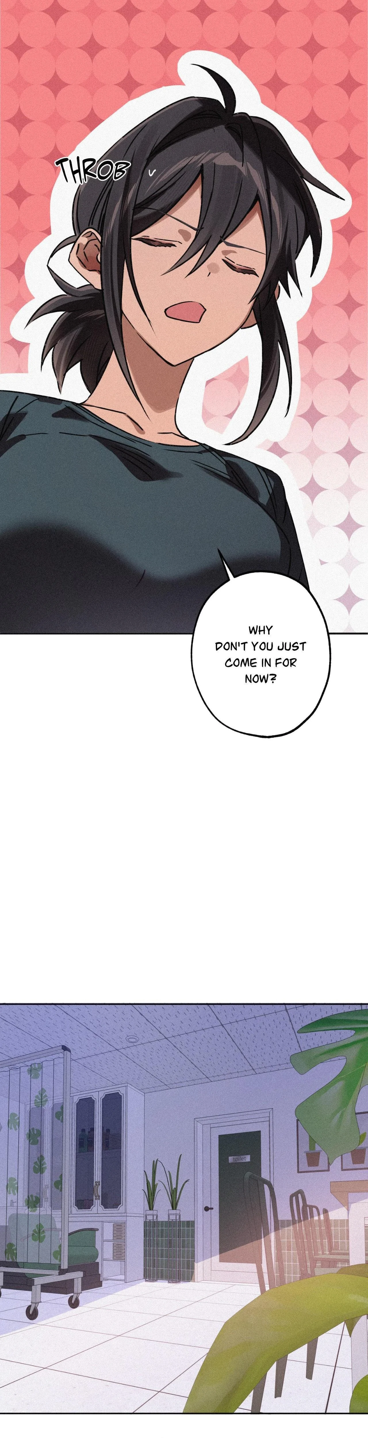 Chapter 14, page 20