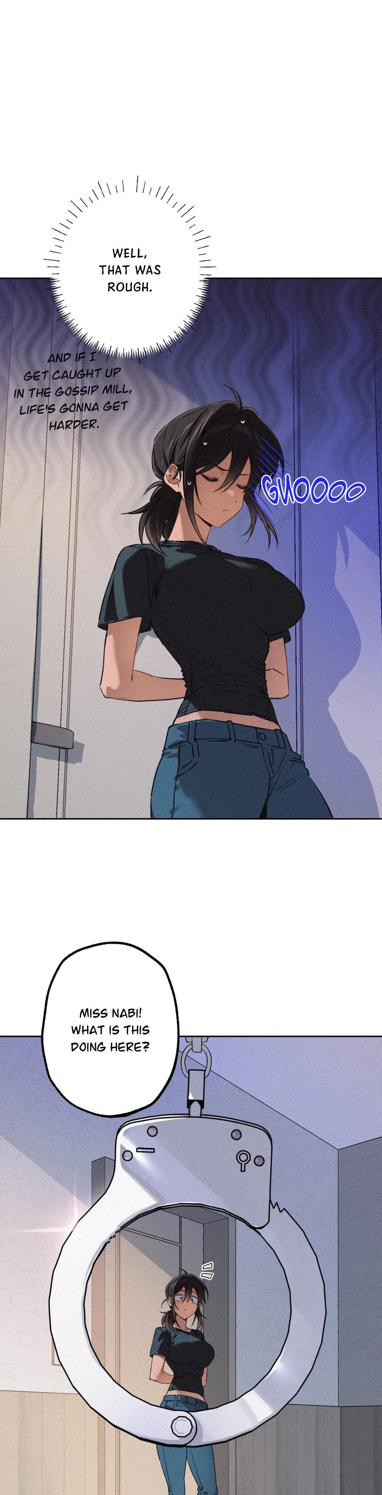 Chapter 14, page 21