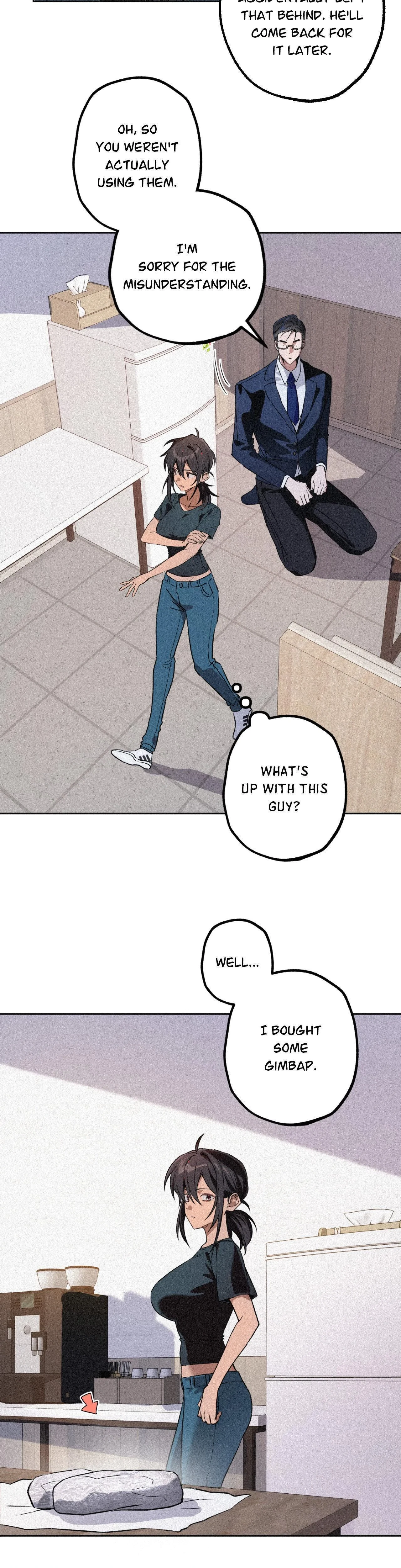 Chapter 14, page 23
