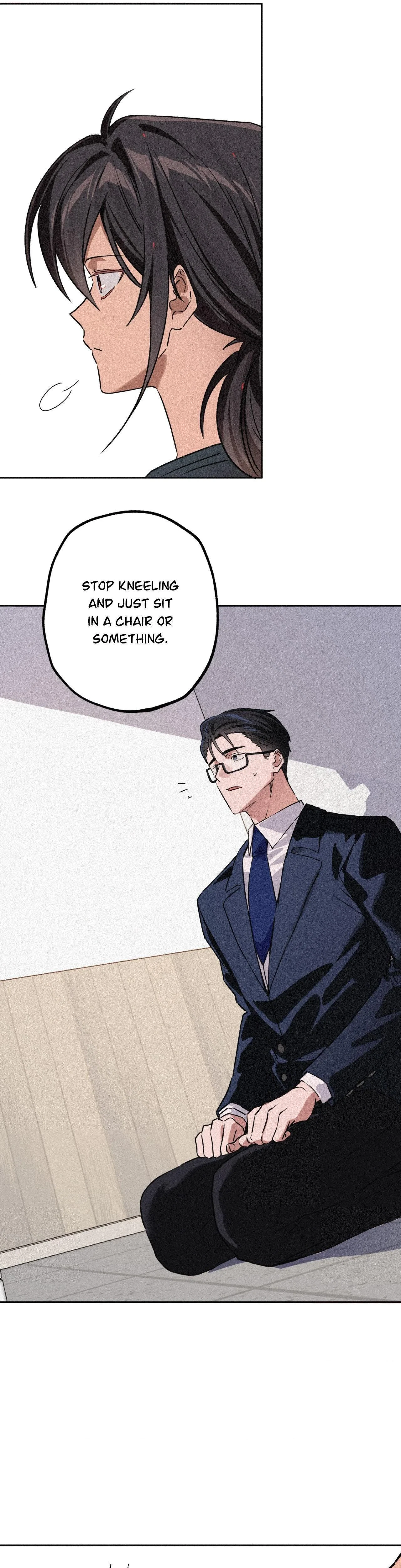 Chapter 14, page 24