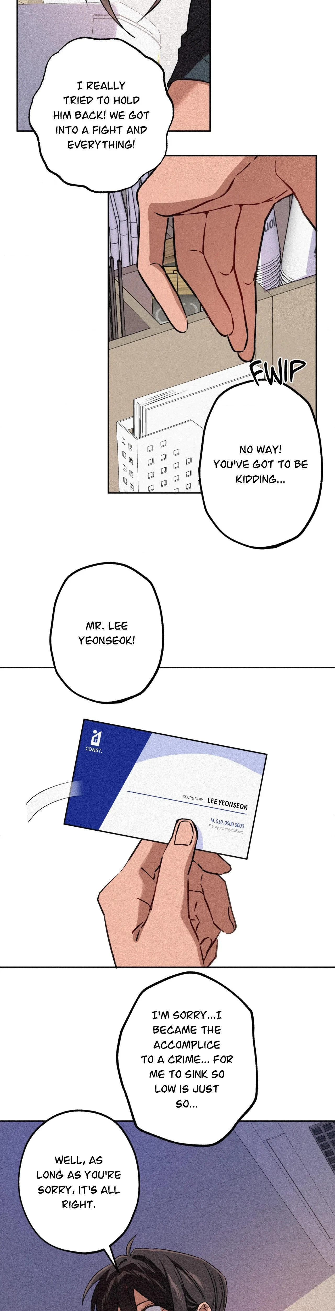 Chapter 14, page 27
