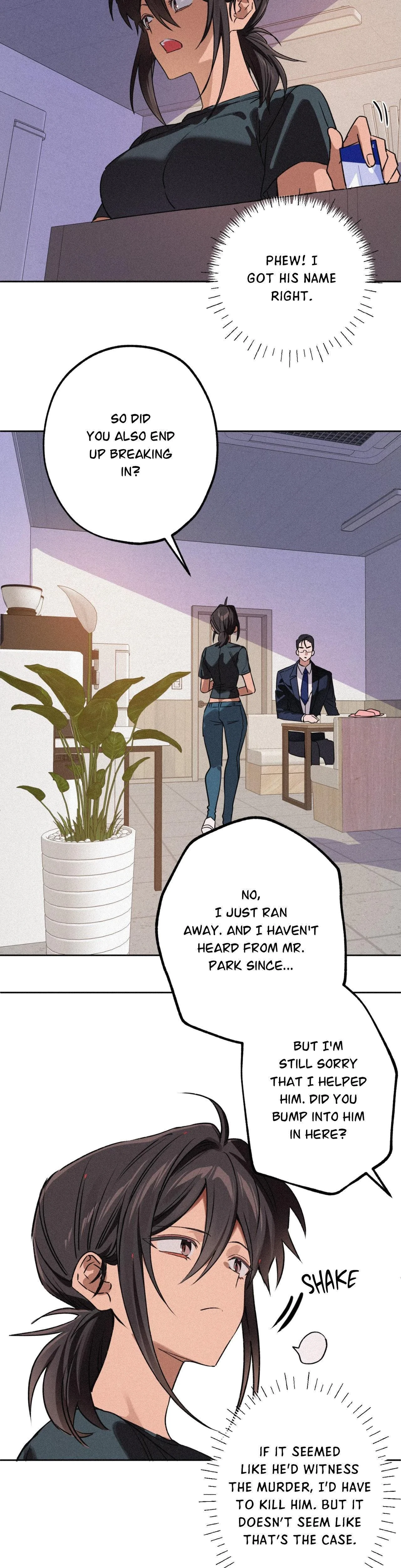 Chapter 14, page 28