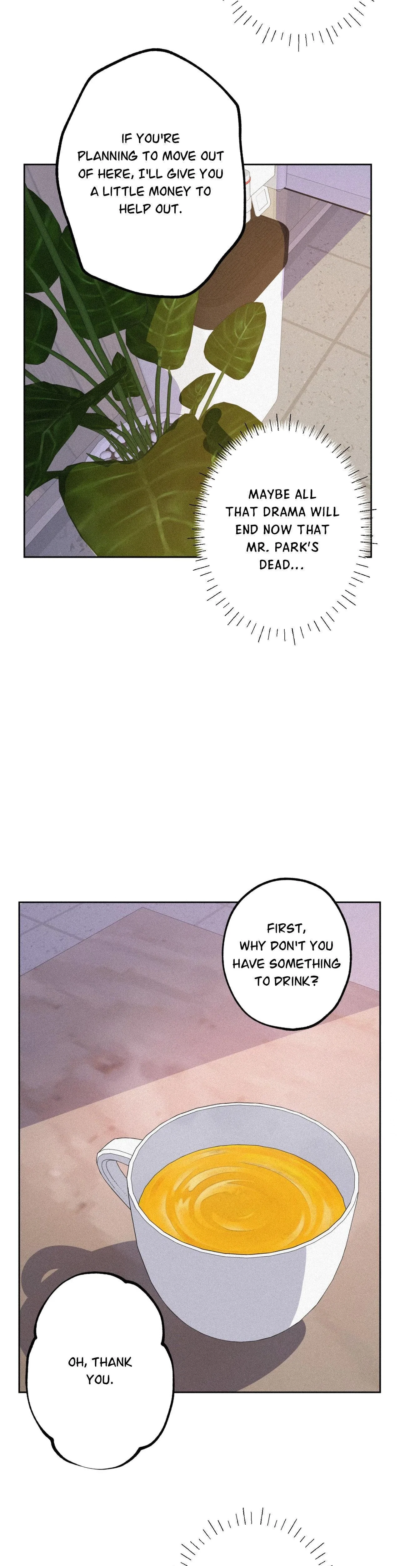 Chapter 14, page 29