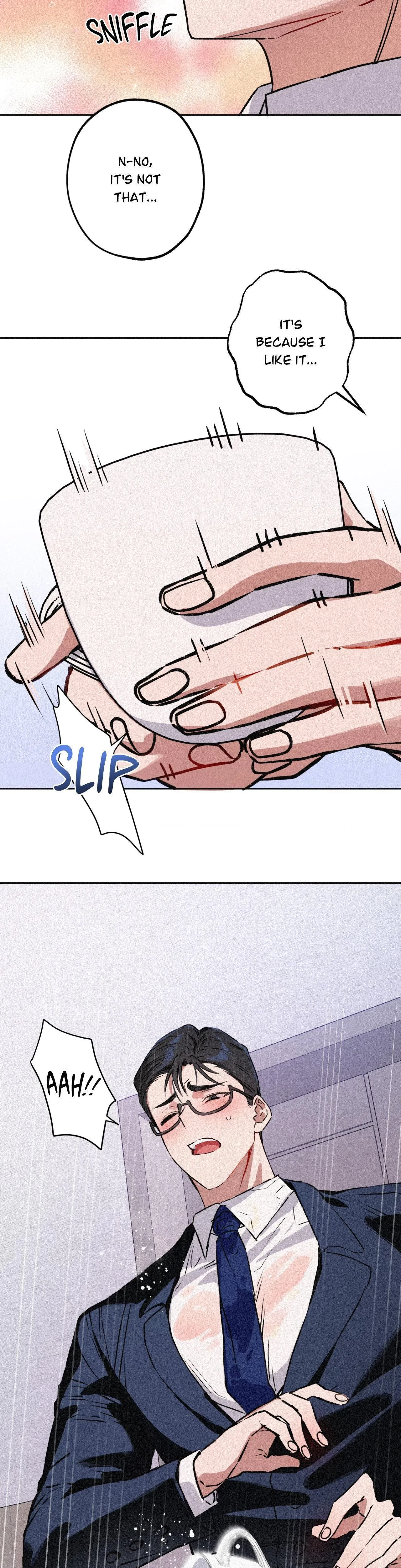 Chapter 14, page 32