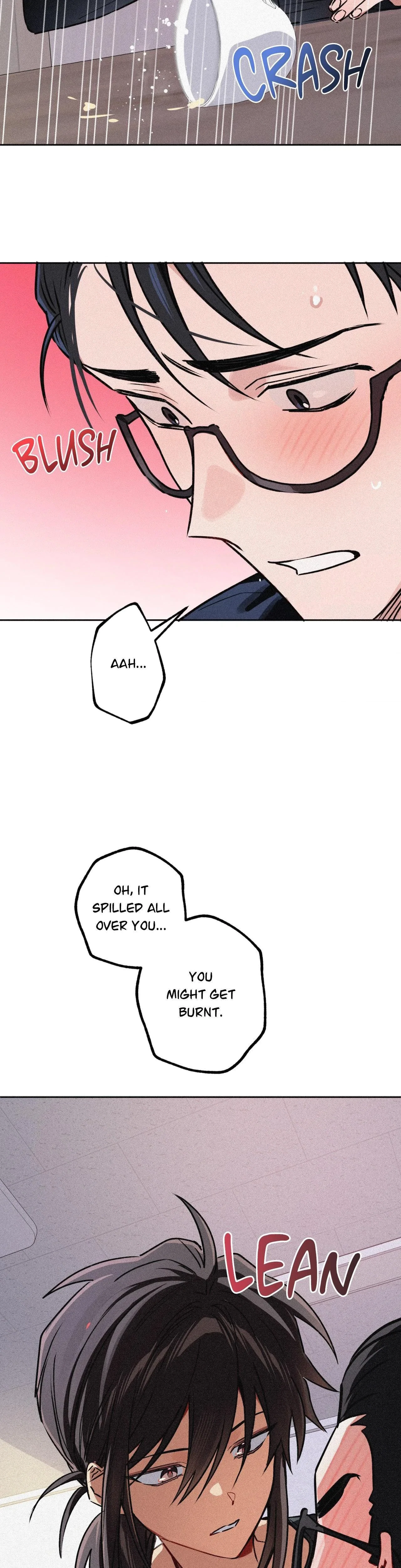 Chapter 14, page 33