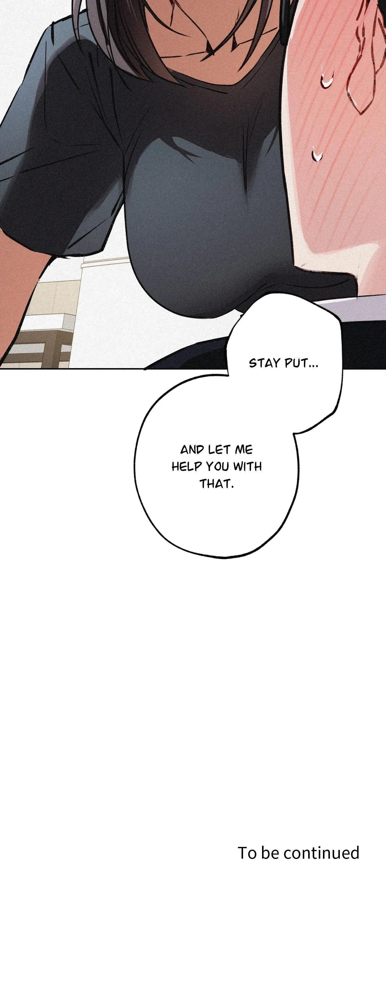 Chapter 14, page 34