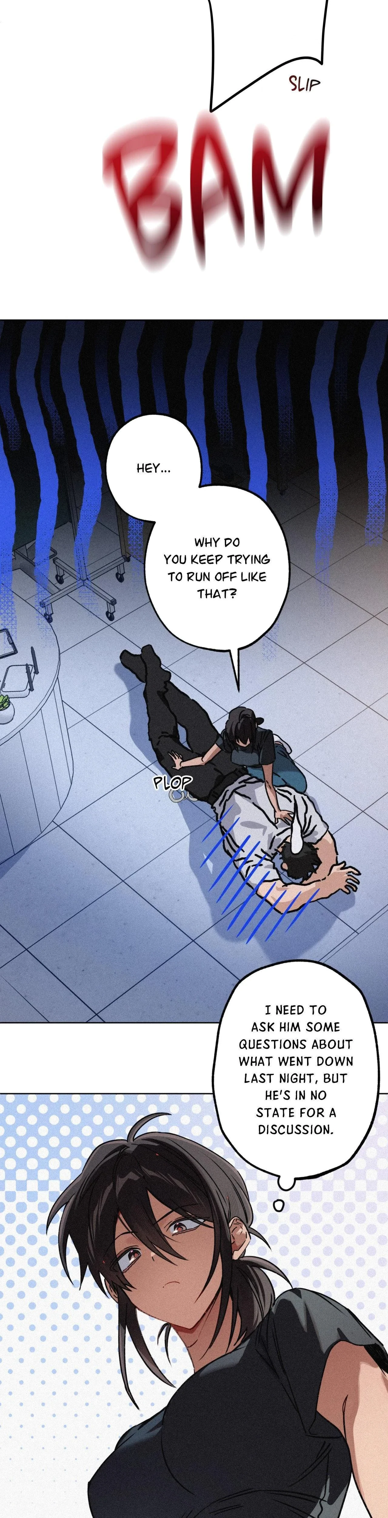 Chapter 14, page 4