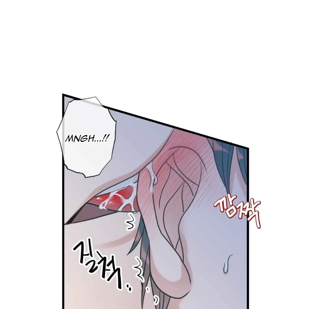 Chapter 9, page 10