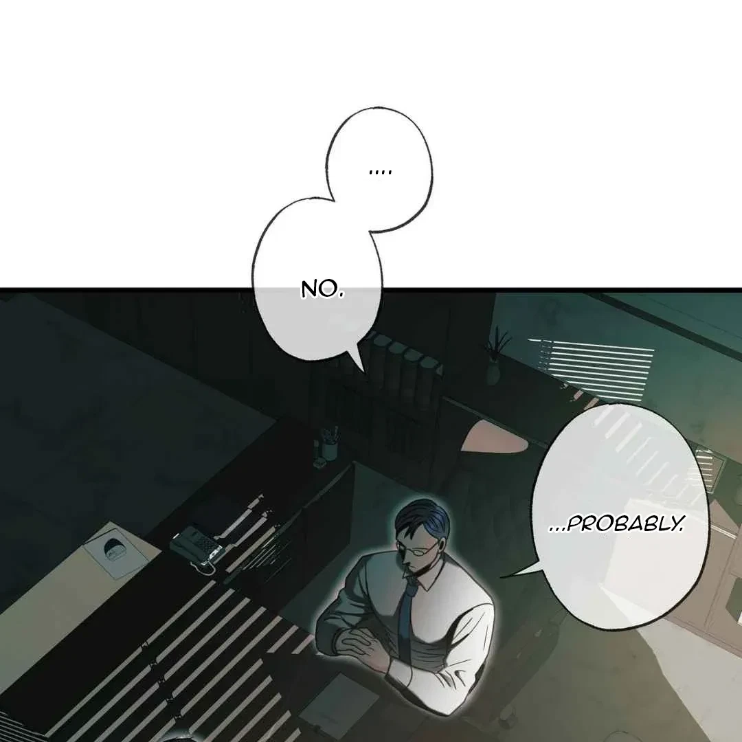 Chapter 9, page 100