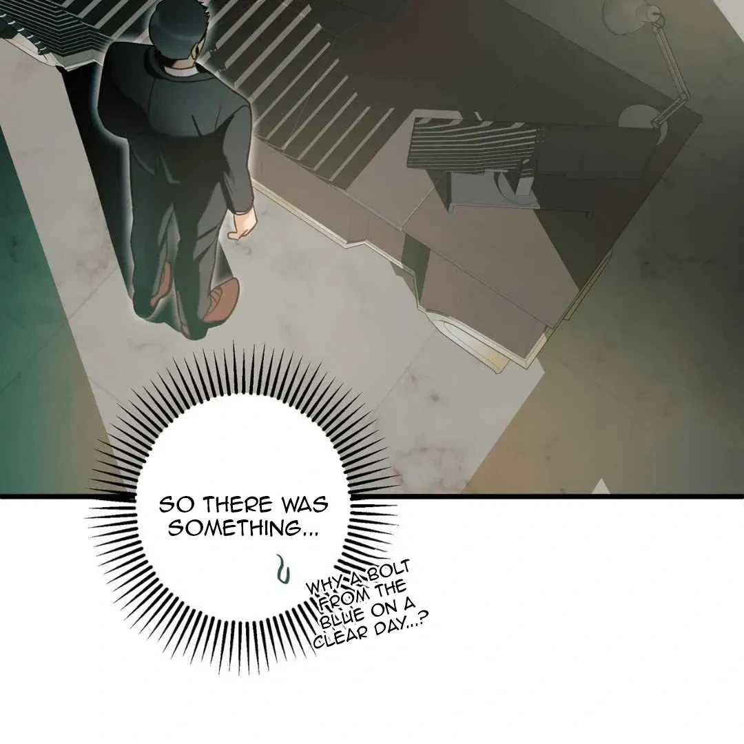 Chapter 9, page 101
