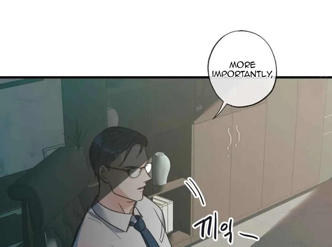 Chapter 9, page 102