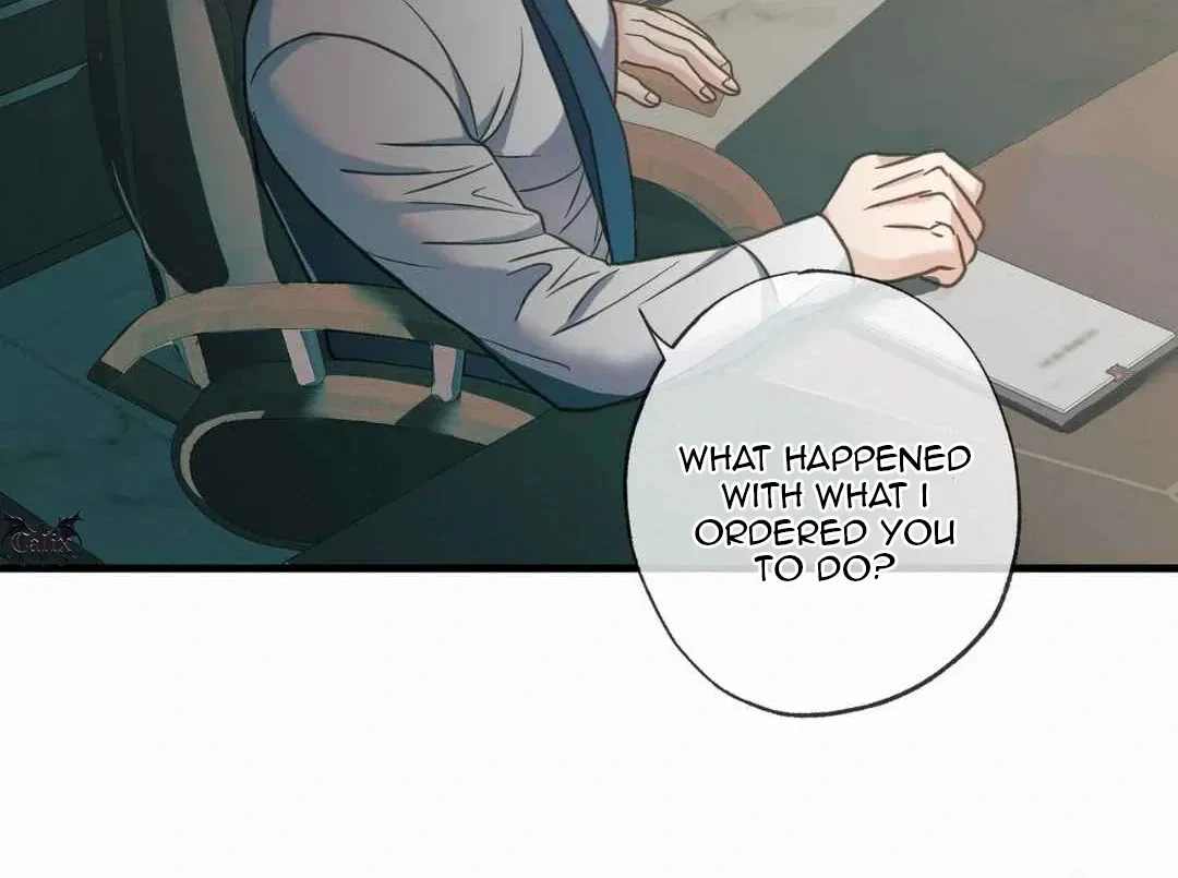 Chapter 9, page 103