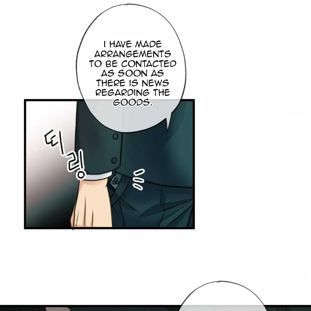 Chapter 9, page 104
