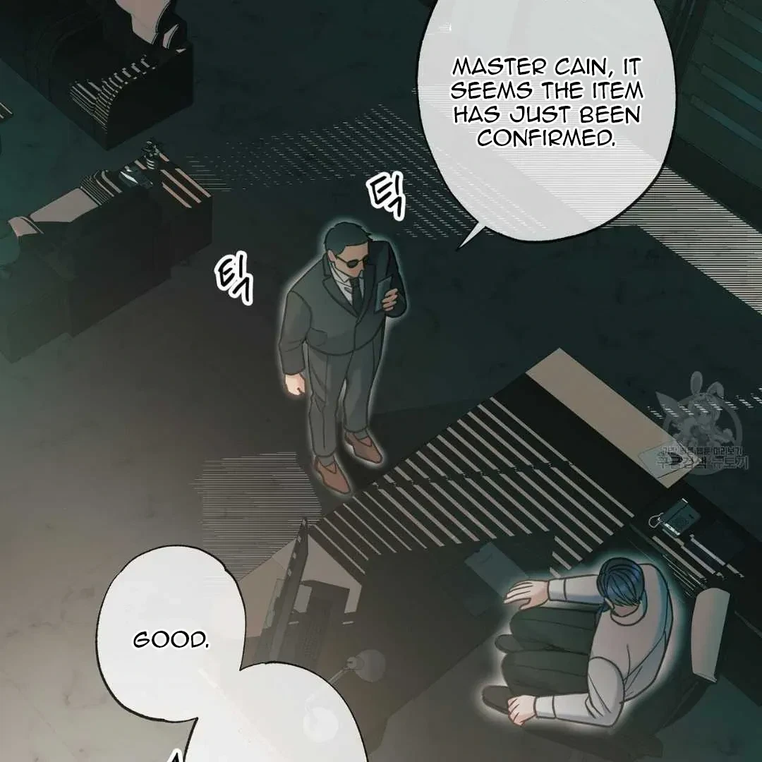 Chapter 9, page 105