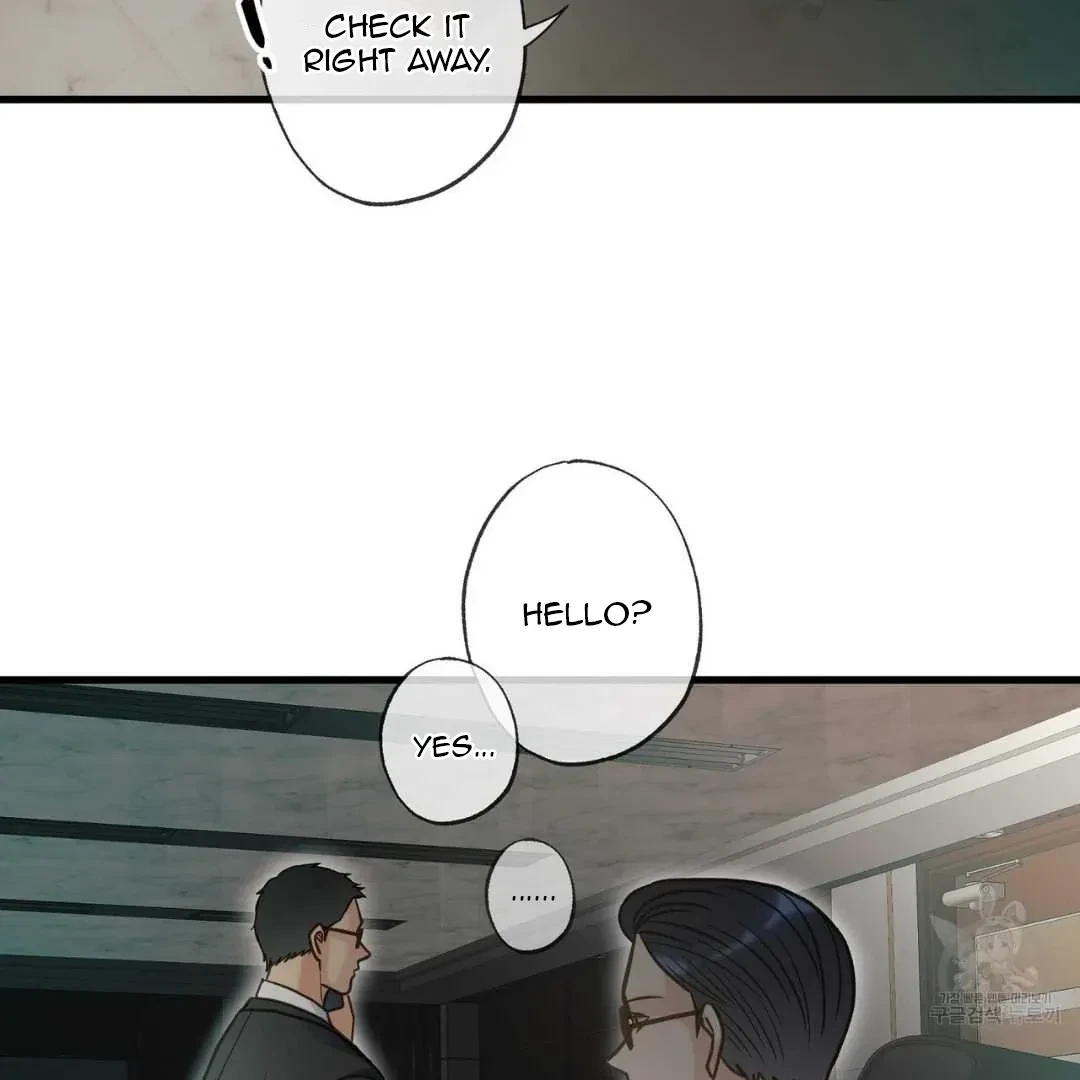 Chapter 9, page 106