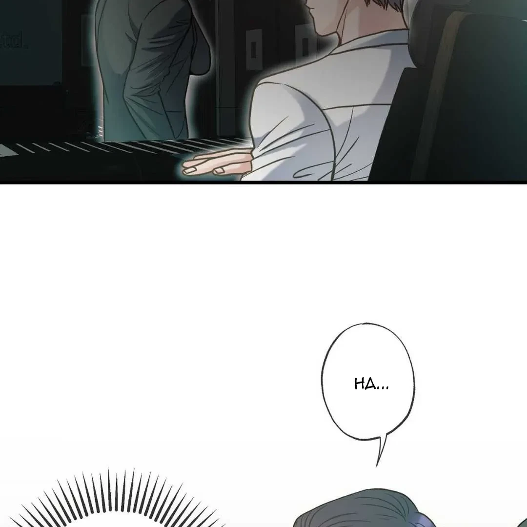 Chapter 9, page 107