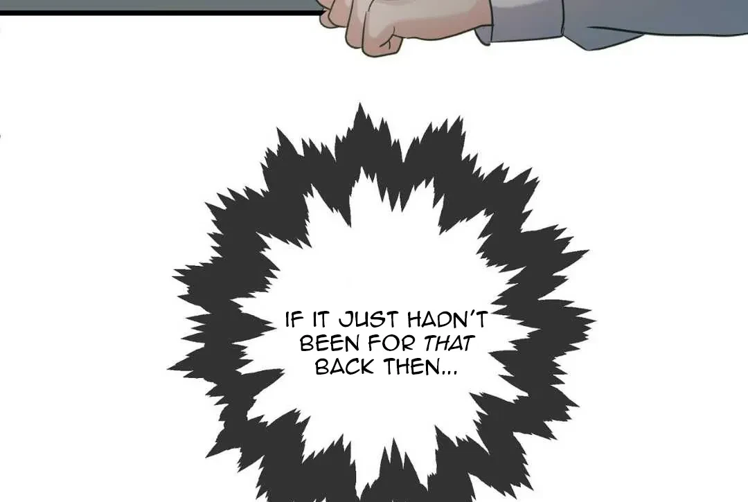Chapter 9, page 109