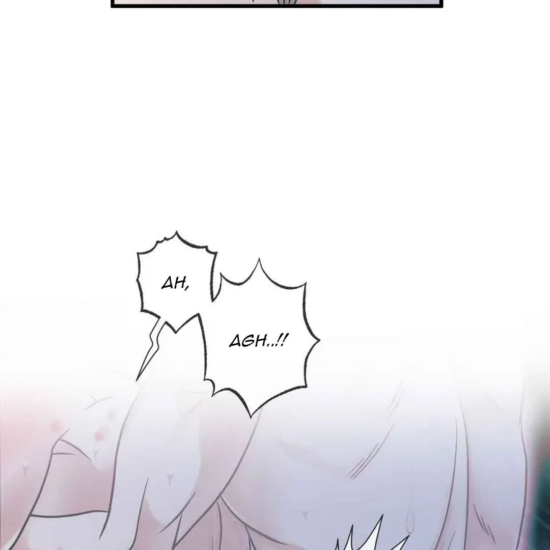 Chapter 9, page 11