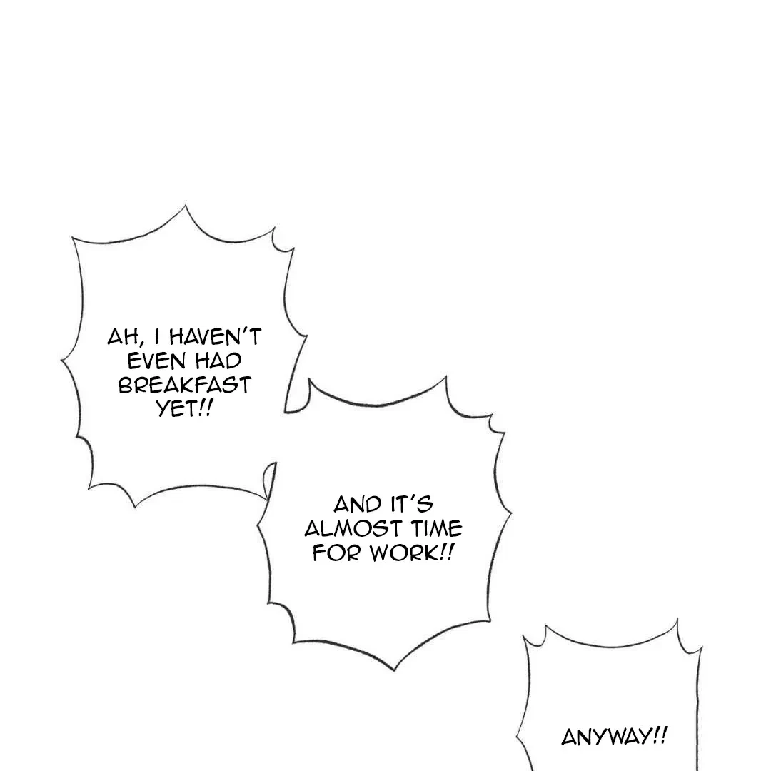 Chapter 9, page 120