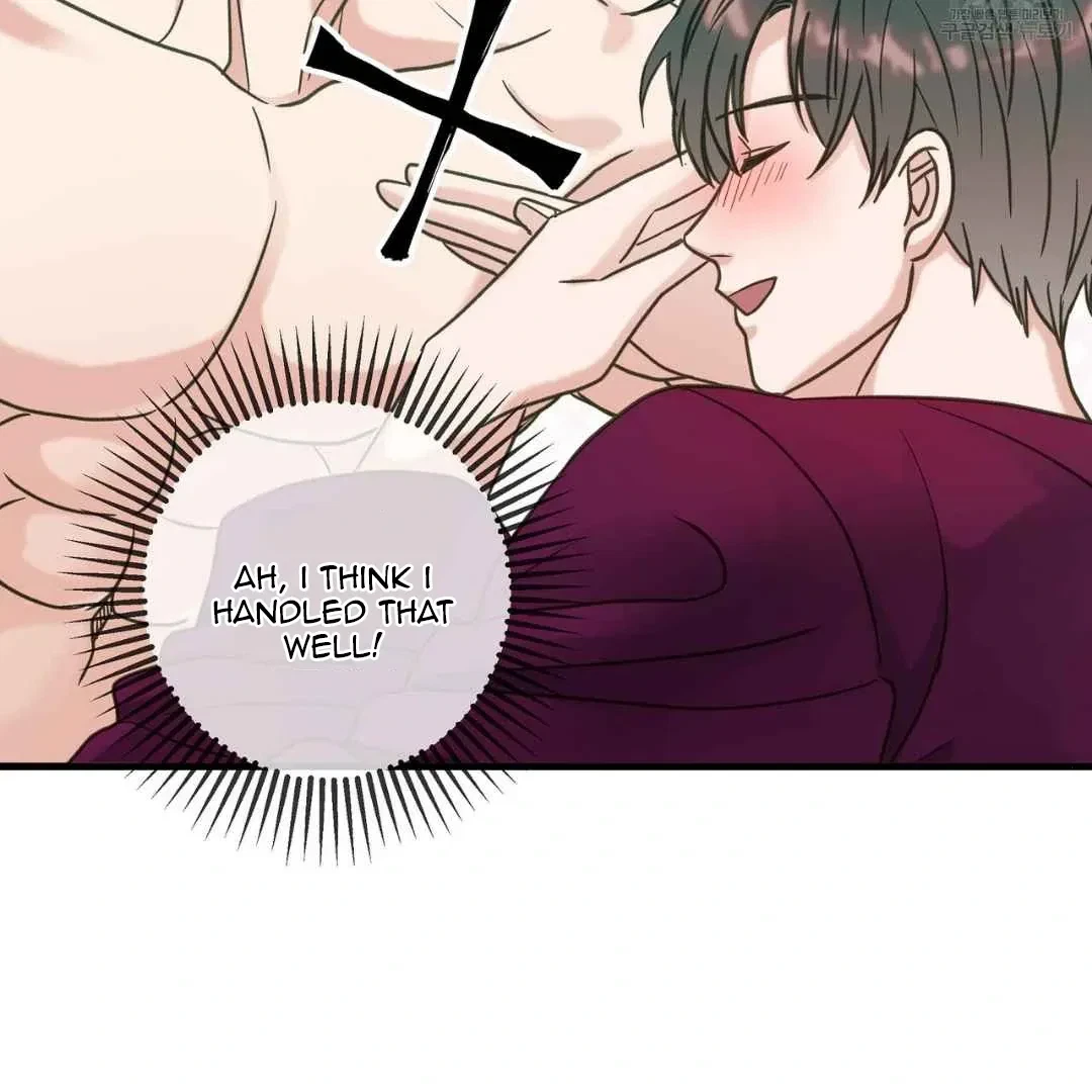 Chapter 9, page 123