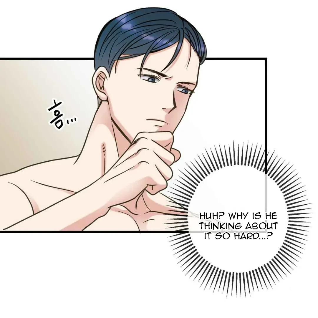 Chapter 9, page 124