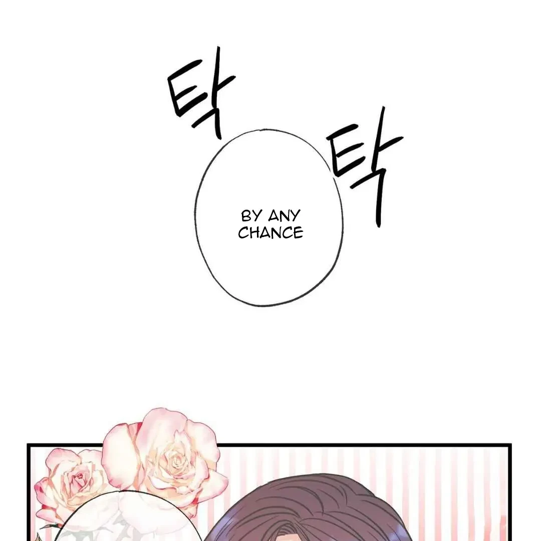 Chapter 9, page 126