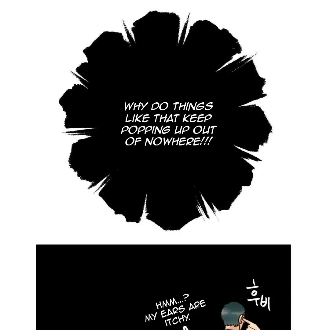 Chapter 9, page 129