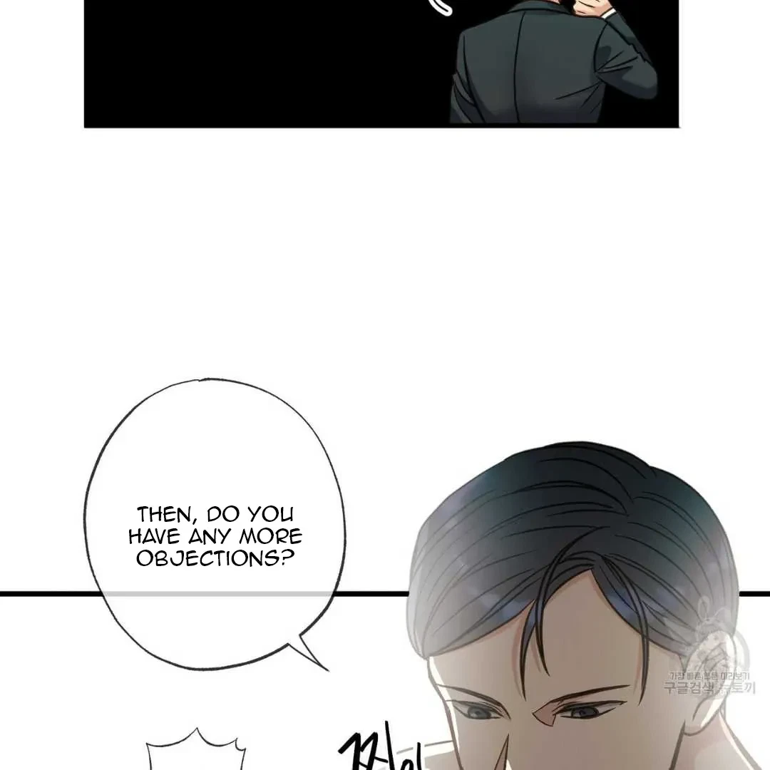 Chapter 9, page 130