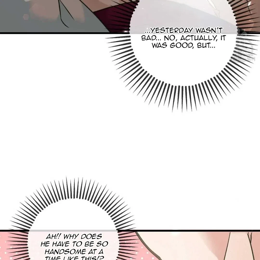 Chapter 9, page 132
