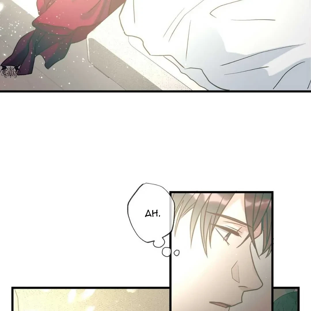 Chapter 9, page 20