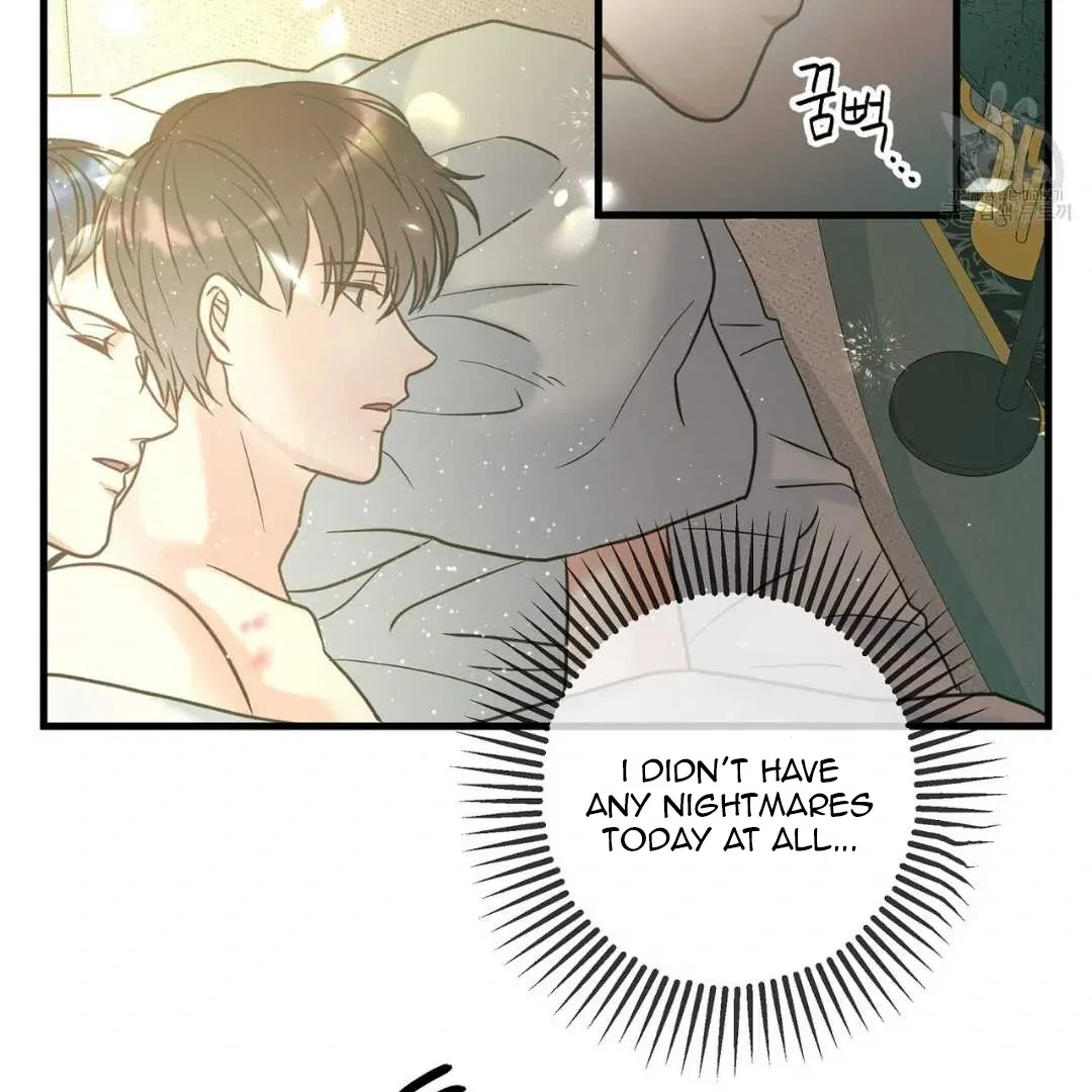 Chapter 9, page 21