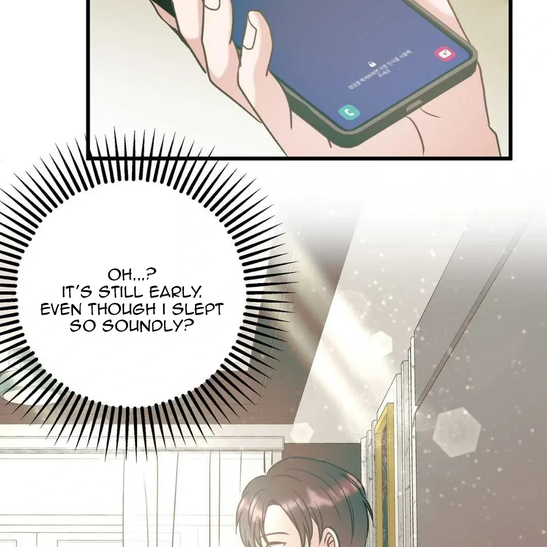 Chapter 9, page 29
