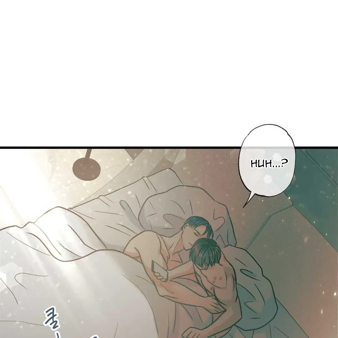 Chapter 9, page 33
