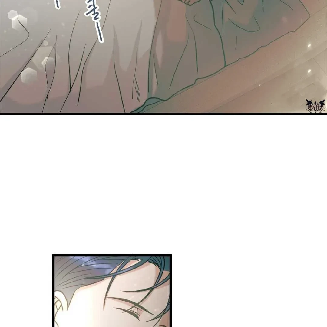 Chapter 9, page 34