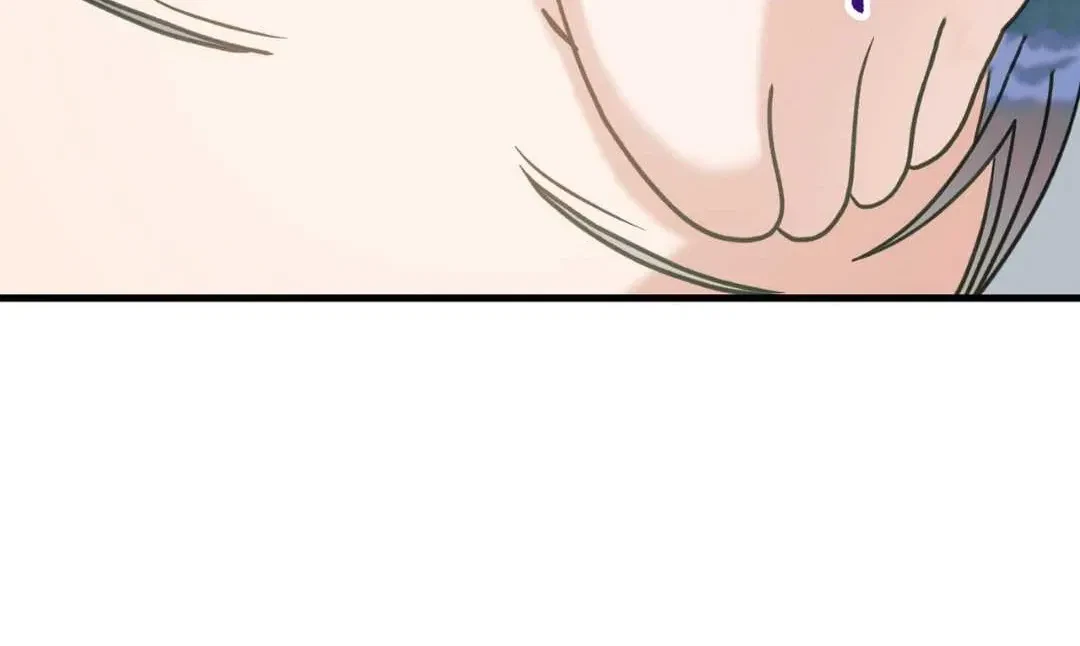 Chapter 9, page 38