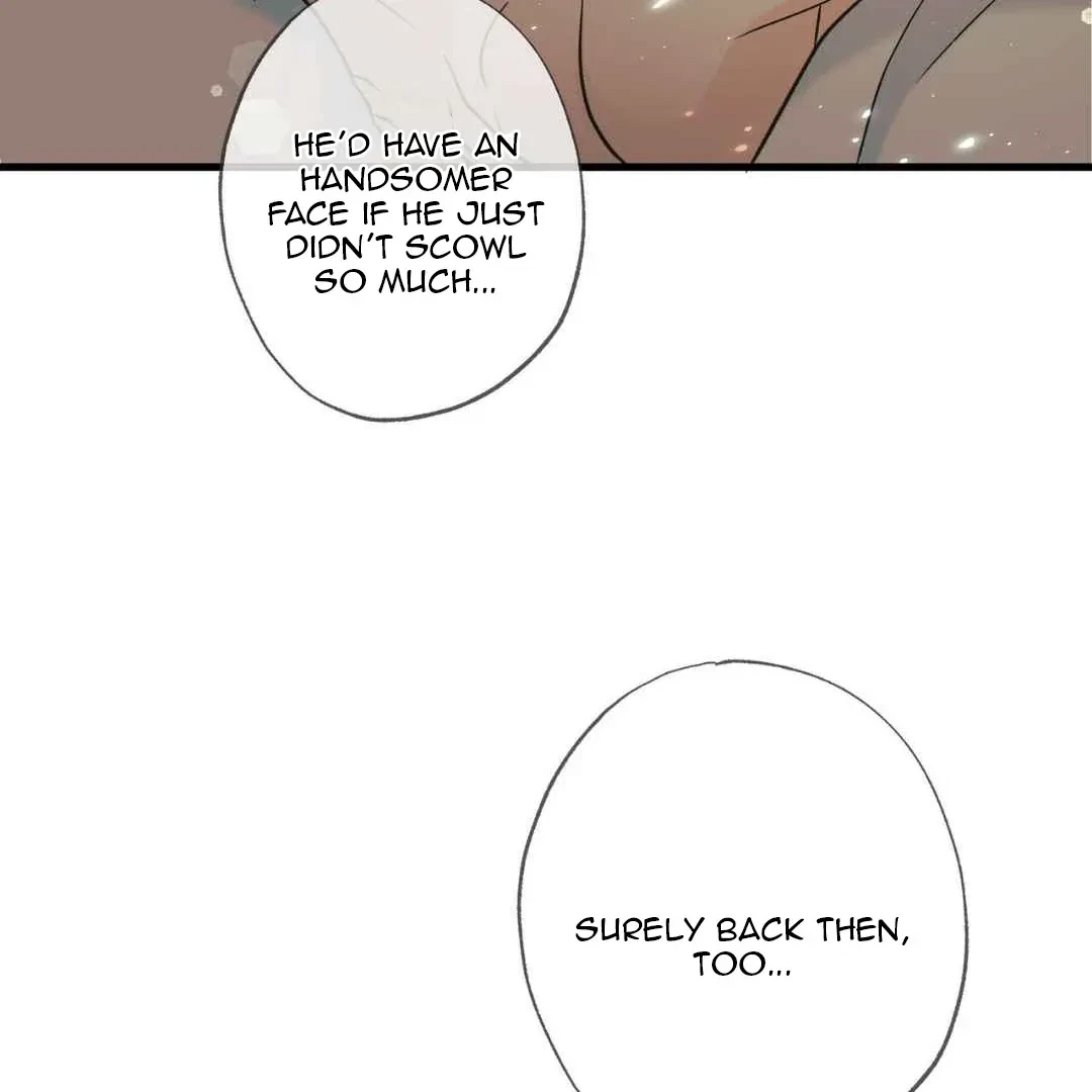 Chapter 9, page 44