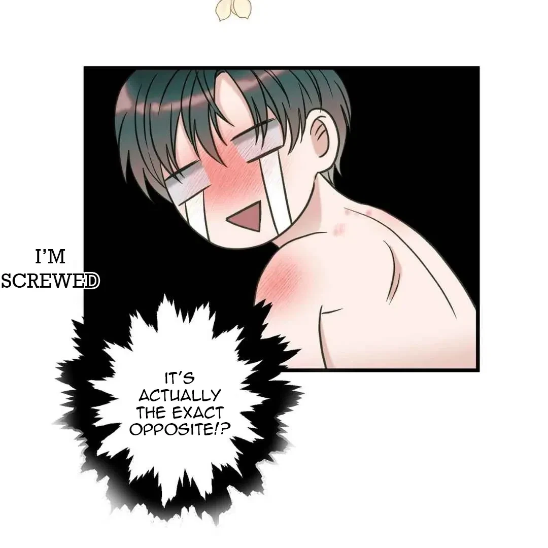 Chapter 9, page 5