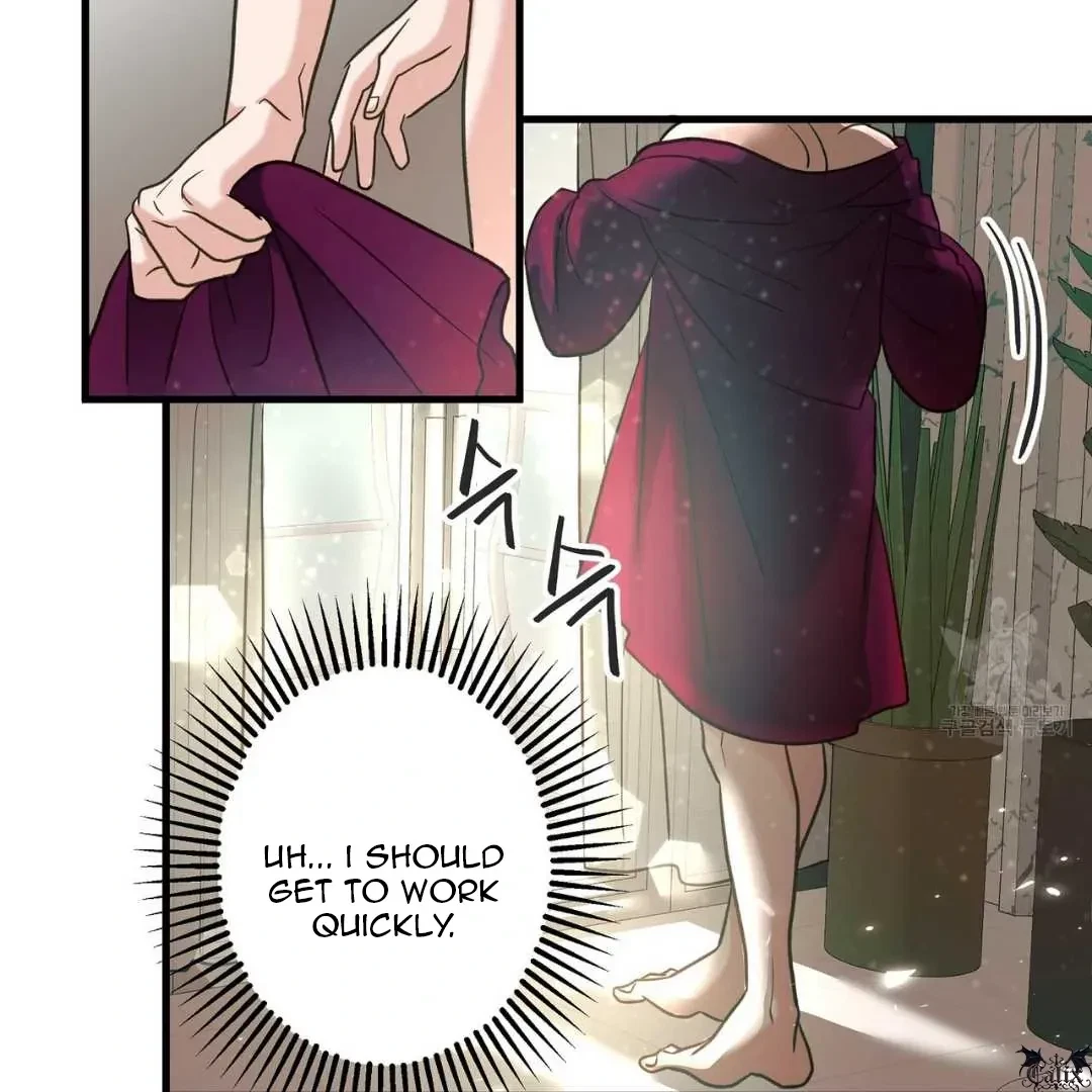 Chapter 9, page 50